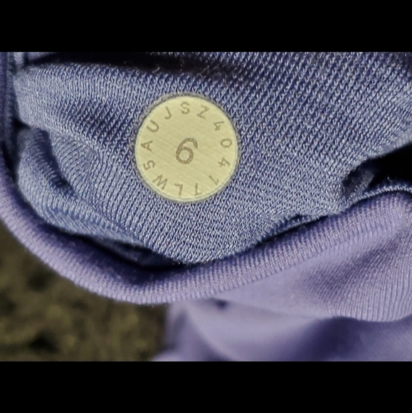 Legging - Picture 7 of 7